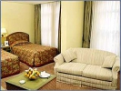 MERIT ANTIQUE - 5